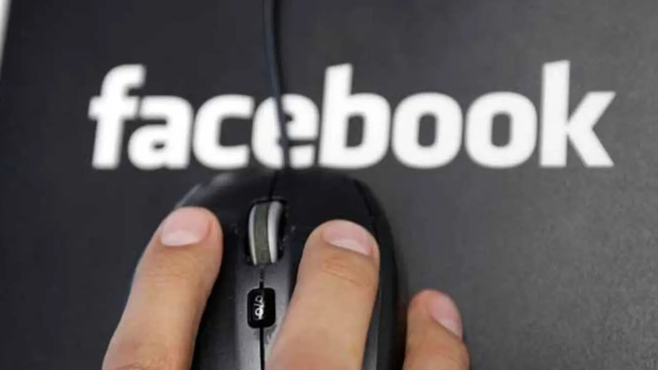 Facebook