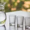 900 ml Berapa Gelas? Ini Takaran Lengkap Pakai Gelas Belimbing dan Air Mineral