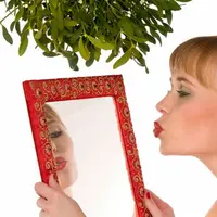 Bukan cuma orang-orang berzodiak Leo aja yang sombong dan narsis, beberapa zodiak ini juga. (Sumber foto: WordPress.com)