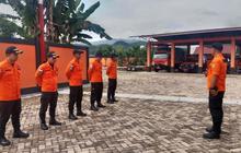 Tim SAR Intensifkan Pencarian Lansia Hilang di Kebun Kolaka Utara