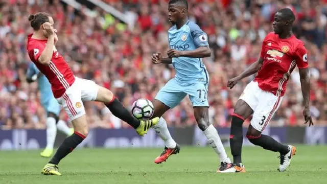 Bailly-Blind