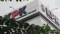 OTT KPK di Imigrasi Jakbar, Belasan Orang Ditangkap Termasuk Kakanim