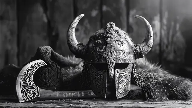 Viking