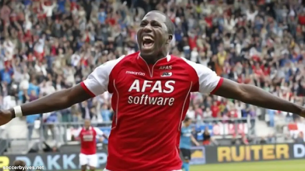 jozy-altidore-130706b.jpg