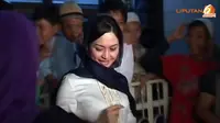 Pengacara: Eddies Adelia Bukan Tersangka!