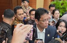 Menkeu Optimistis Pertumbuhan Kredit Double Digit Tercapai Awal 2026