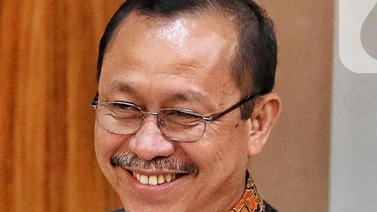 Panelis Debat Capres: Prabowo Tak Tegas Jawab Pengadilan HAM dari Ganjar