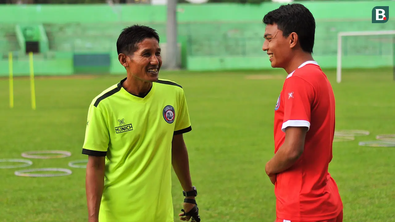Arema FC