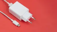 Cari Kepala Charger Type C Fast Charging? Ini Pilihan Aman dan Powerful untuk Harian