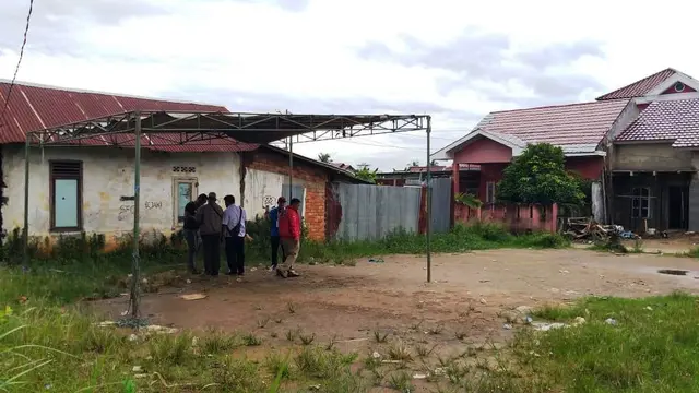 https://www.liputan6.com/regional/read/3951447/bernama-menang-prabowo-pria-probolinggo-mendadak-terkenal