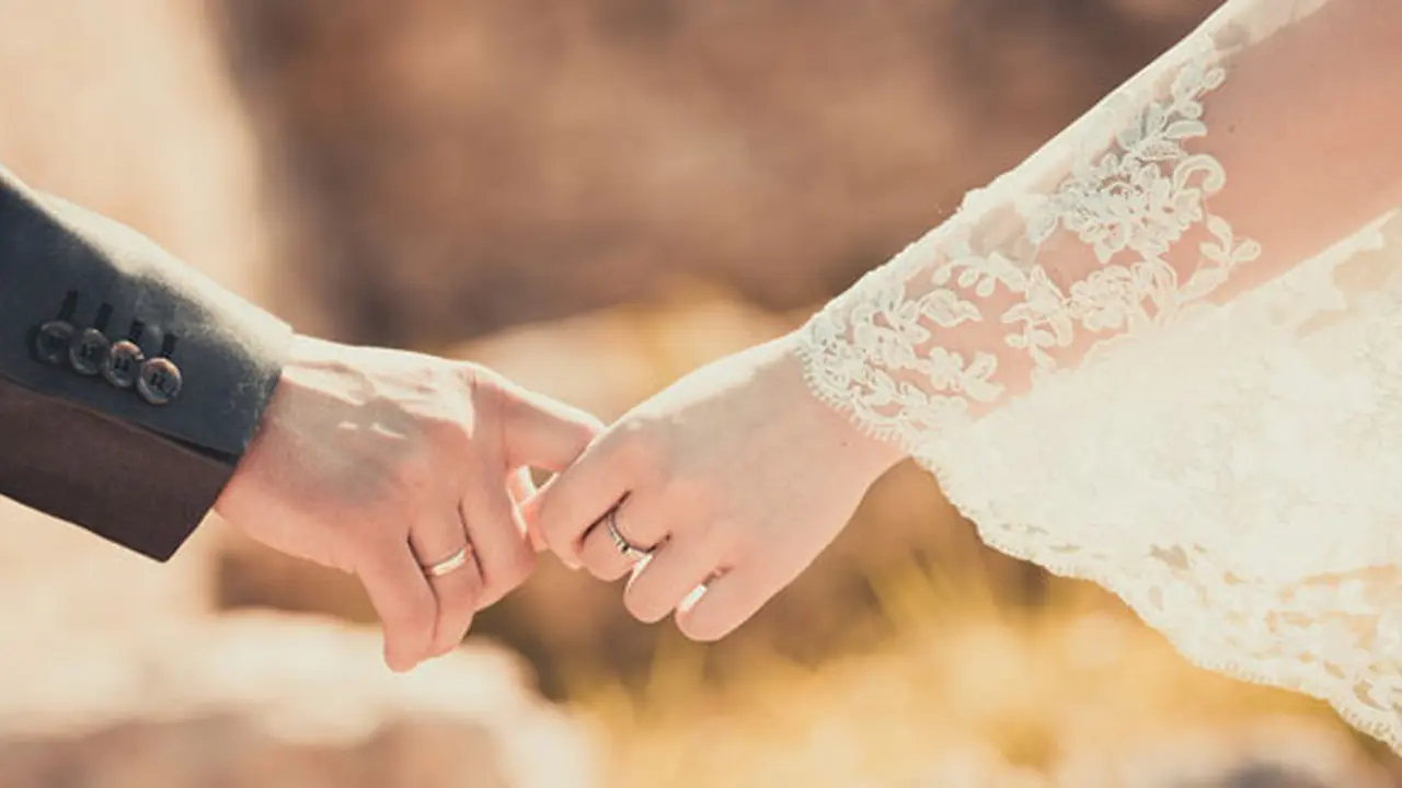 Foto: copyright Thinkstockphotos.com