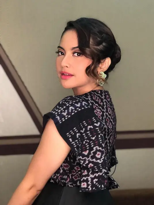 (Instagram/tentangtiwi)