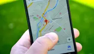 4 Aplikasi Pelacak Lokasi dengan Nomor HP Gratis, Simak Panduan Lengkap yang Aman