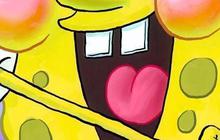 55 Quotes SpongeBob Lucu, Konyol, dan Ikonik, Jadi Hiburan Menggelitik