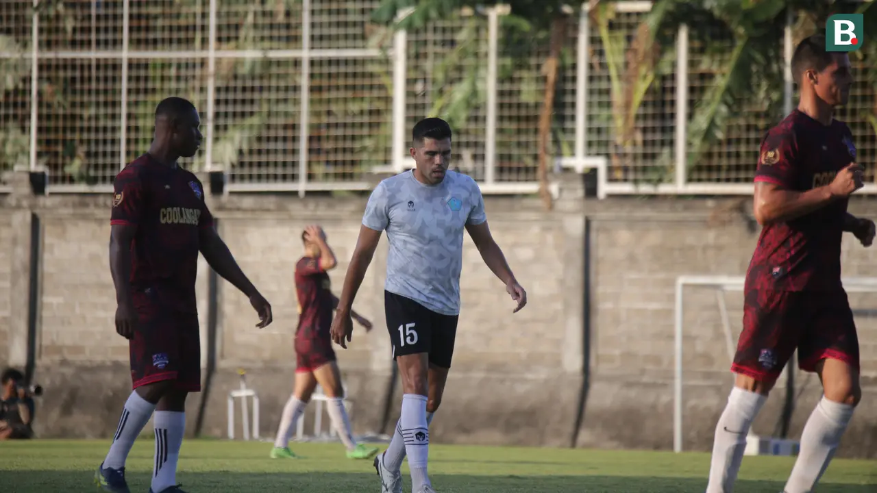 Fabiano Beltrame