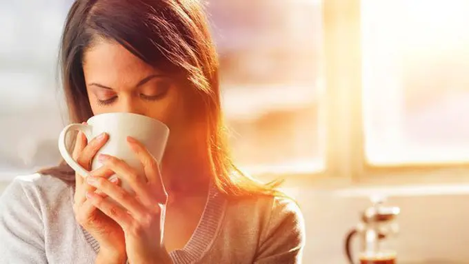 copyright thinkstockphotos.com