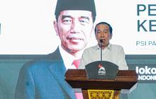 Jokowi Batal Diperiksa Polisi Terkait Kasus Ijazah Palsu Naik Penyidikan
