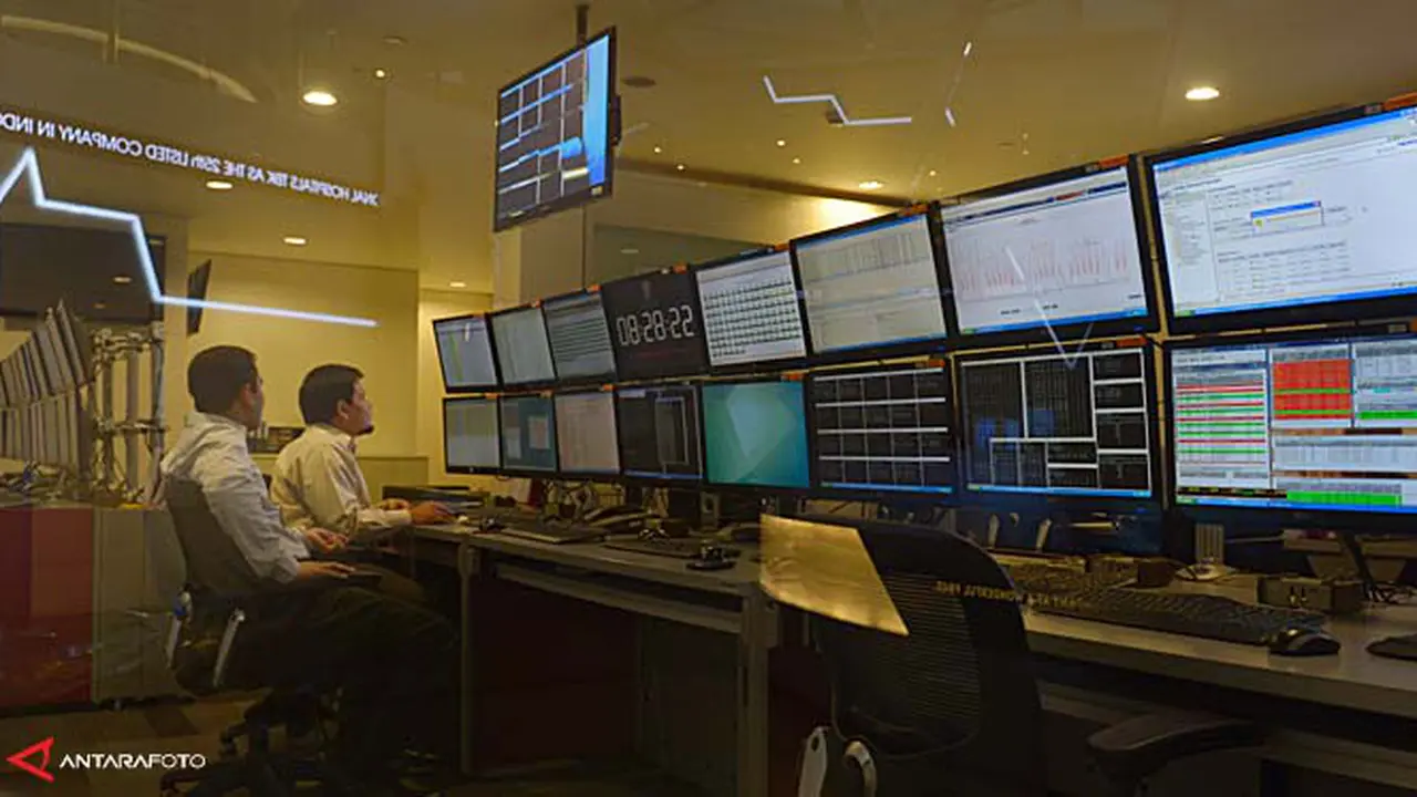ihsg-menguat-131010b.jpg