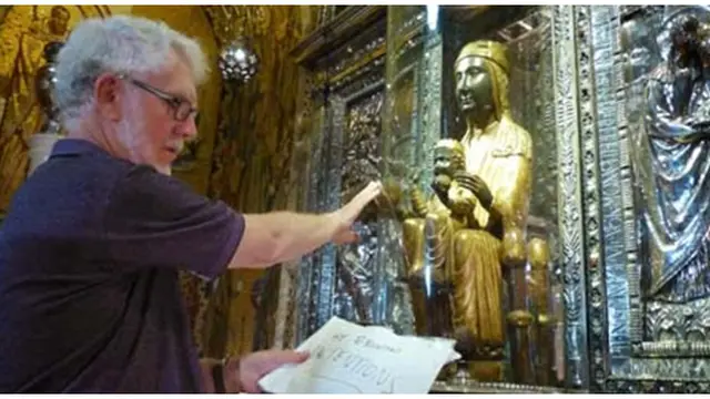 Foto: copyright huffingtonpost.com