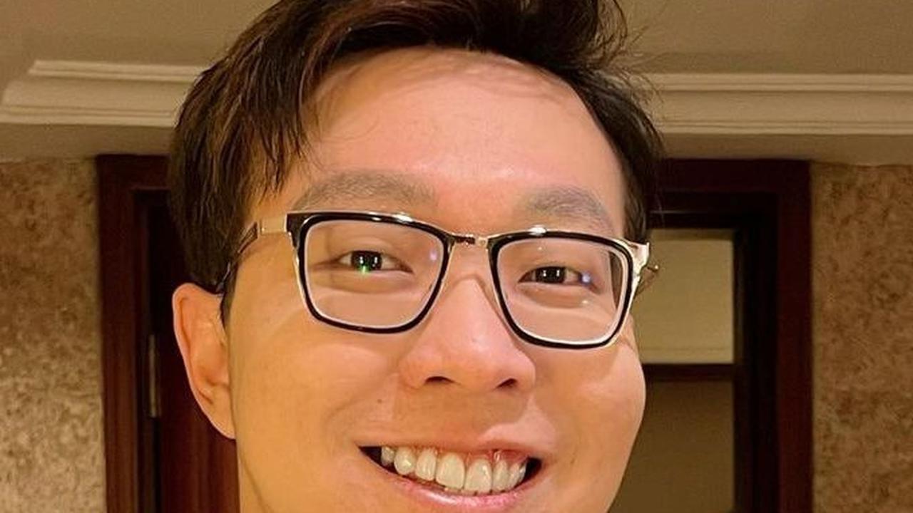 Menghasilkan Rp8 Miliar dalam 2,5 Jam Live, Inilah 8 Foto Rumah Mewah Mirip Resort milik Dokter Richard Lee di Palembang yang Menghebohkan