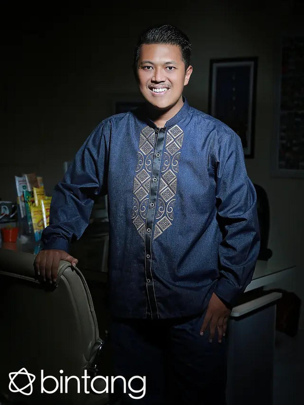 Kebab Baba Rafi Milik Hendy Setiono, Dari Gerobak Kecil hingga Jadi Waralaba Global