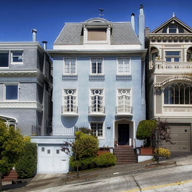 Download50 Gambar desain rumah anti debu terbaru 2019