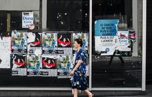 Mengenal Peran Poster dalam Meningkatkan Kesadaran Publik, Yuk Simak!