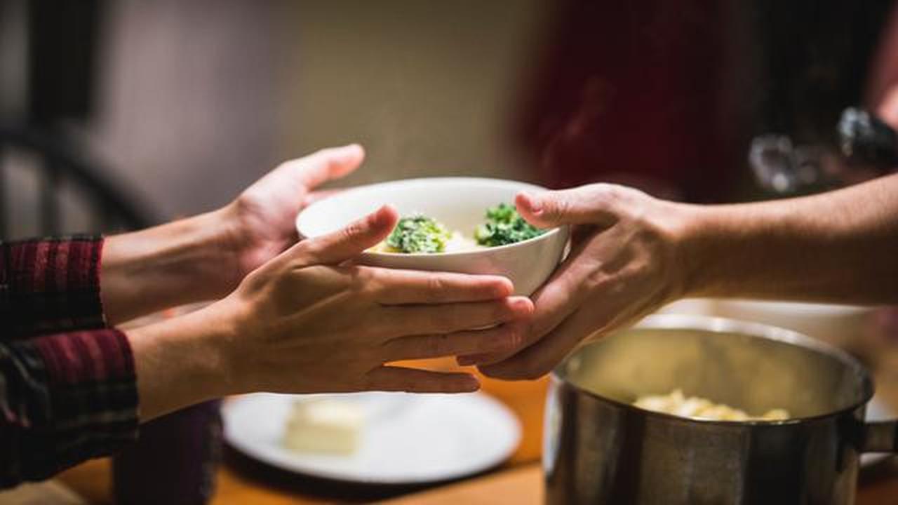 Sering Sahur Tanpa Karbohidrat? Dokter Sebut Tubuh Bisa Kekurangan Energi