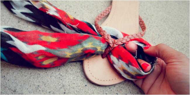 Foto: copyright misskristurner.com