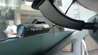 7 Pilihan Dashcam Mobil Harga Rp1 Jutaan, Rekomendasi Terbaik 2026