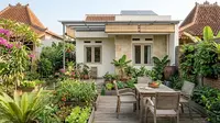 6 Inspirasi Rumah Subsidi yang Bisa Dikembangkan Bertahap, Nyaman Dihuni dan Ramah Kantong