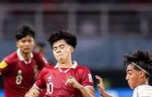 Serba-serbi Jelang Laga Timnas Indonesia U-17 Kontra Maroko, Gubernur Jatim Prediksi Skuad Garuda Muda Menang