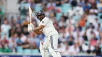 Karun Nair: A Complete Profile and Dramatic Comeback in England's Test Matches