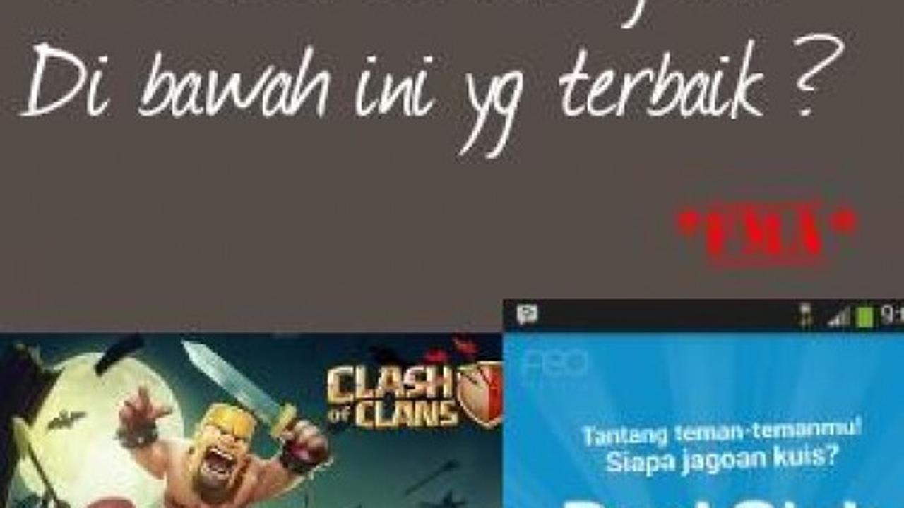 Ini meme #PertanyaanMKD yang bikin ketawa sampai sakit perut