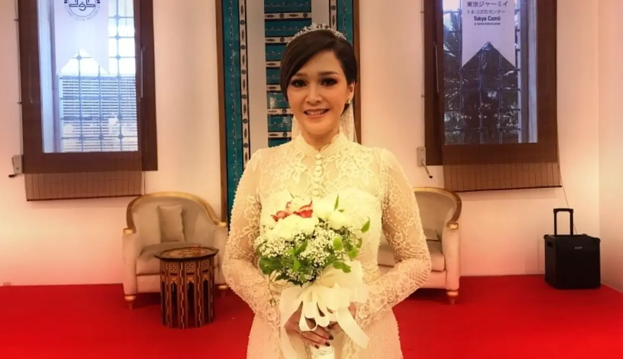 (Instagram/duljaelani)