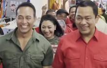 Andika Perkasa Masuk Daftar Pemilih Khusus untuk Nyoblos di Semarang, Begini Syaratnya