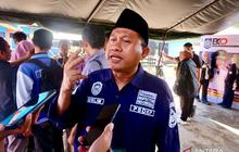 NTB Produsen Udang Vaname Terbesar di Indonesia, Dislutkan Susun DED Hilirisasi Udang di Lombok Timur