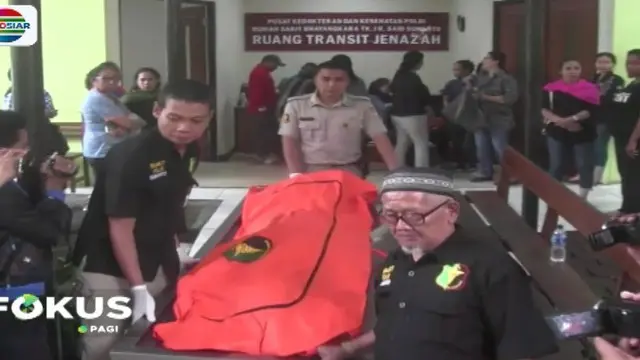 Otak pelaku pencurian uang nasabah bank di Jakarta dengan modus ganjal kartu ATM akhirnya tewas di terjang timah panas tim Reskrim Polres Jakarta Barat.