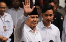 Kronologi Mundurnya Putusan Gugatan PDIP Jadi Empat Hari Usai Pelantikan Prabowo-Gibran