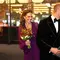 Kate Middleton Tampil Anggun di Premiere Digger, Kenakan Kalung Warisan Berusia 103 Tahun