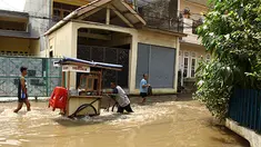 liputan6