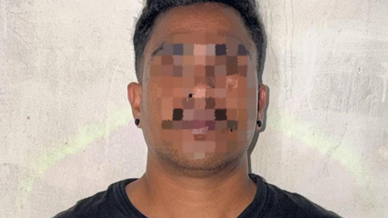 Aksi Brutal Debt Collector di Kuta, Pukuli Korban dan Hancurkan Mobil