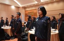 PHR Perluas Akses Pendidikan Generasi Muda PALI Melalui Program Beasiswa Berkelanjutan