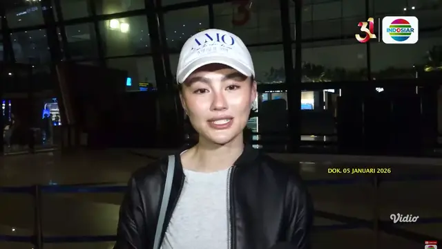 Agnez Mo