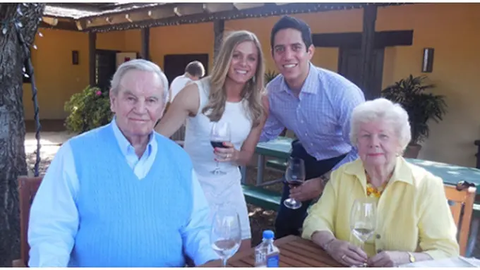 Foto: copyright today.com