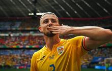 Prediksi Rumania vs Belanda EURO 2024: Susunan Pemain, Head to Head, Prediksi Skor