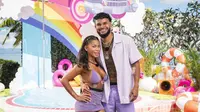 Love Island Season 7: Who Won the Show Finale?