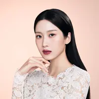 Dolce & Gabbana Beauty kini hadir di Indonesia (Dolce&Gabbana)