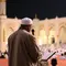 5 Contoh Khutbah Jumat 23 Oktober 2026 yang Menyentuh Hati dan Penuh Hikmah