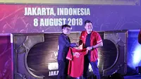 UniPin Gelar Turnamen eSports Internasional dengan Total Hadiah Rp 80 Miliar